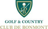 Golf & Country club de Bonmont