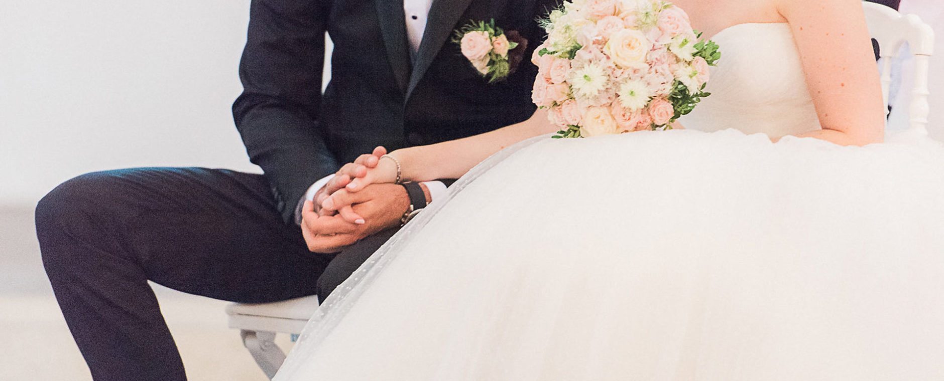 mariage Golf & Country Club de Bonmont