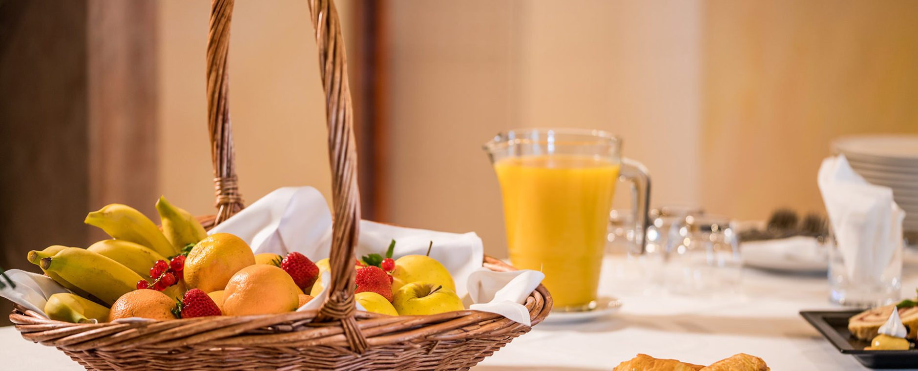 Pause café conférence Bonmont