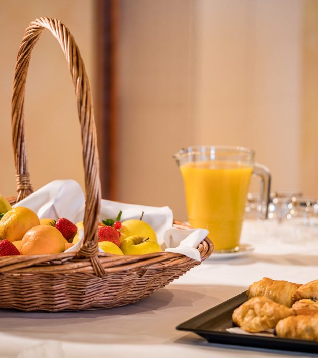 Pause café conférence Bonmont