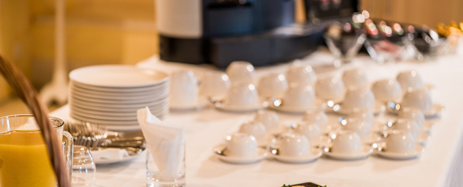 detail pause café conférence meeting Bonmont