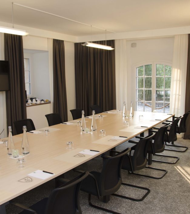 plan de table réunions conférences Bonmont