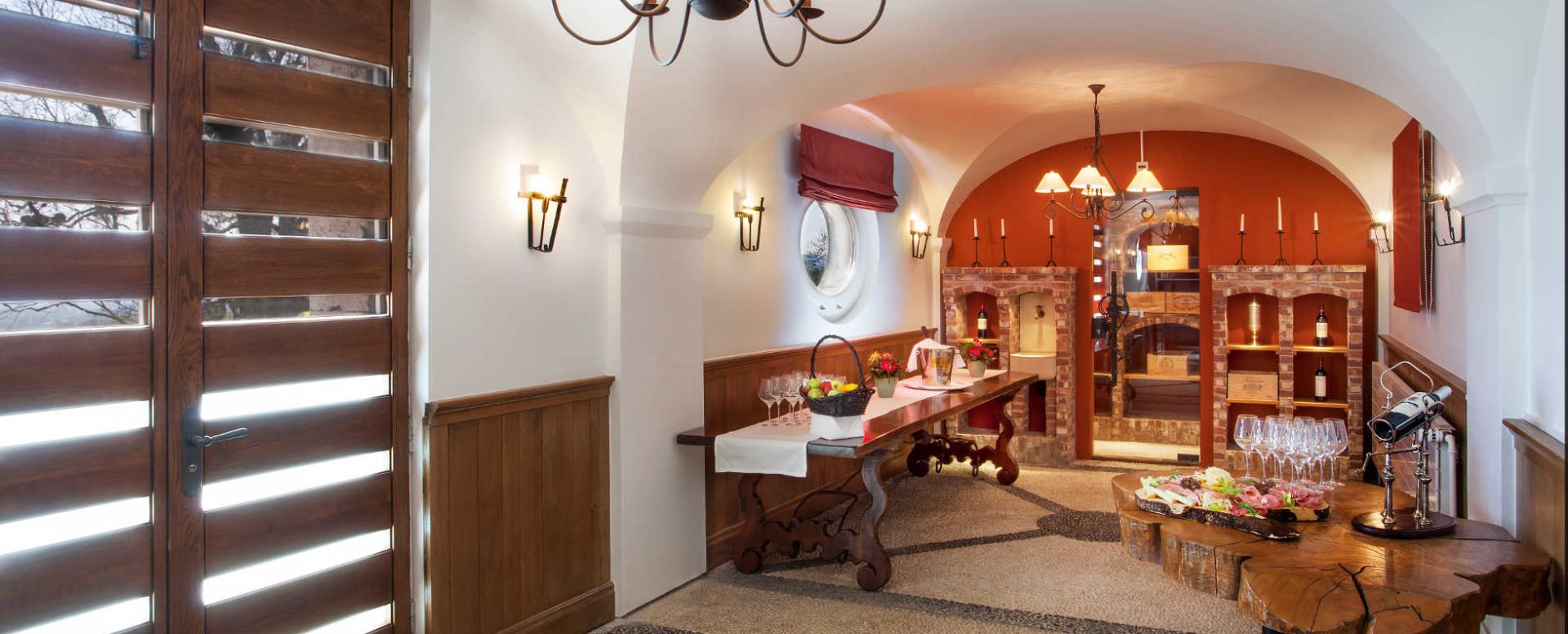 Carnozet afterwork Bonmont tradition Suisse