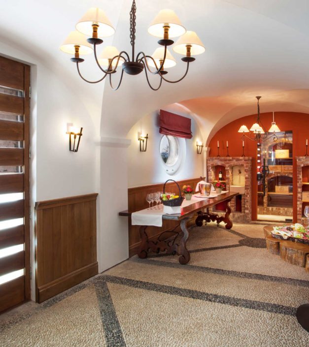 Carnozet afterwork Bonmont tradition Suisse