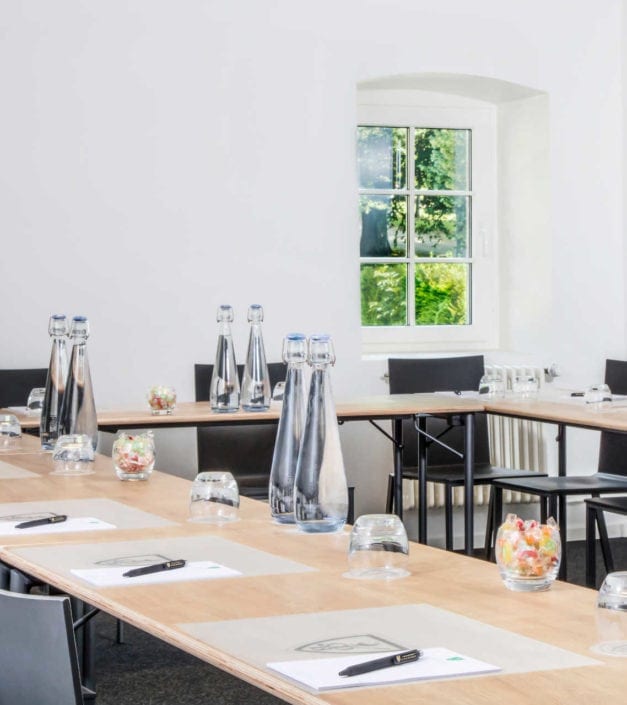 nouvelle photo salle de réunion Bonmont