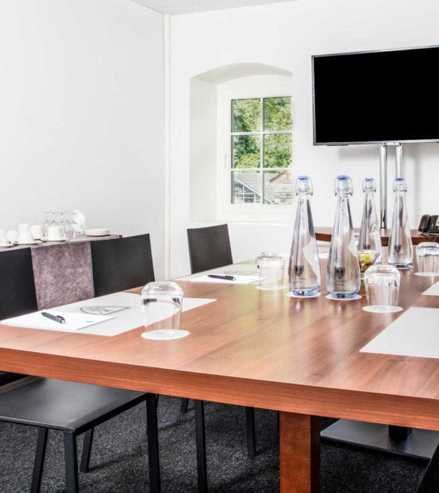 nouvelle photo conférence Bonmont