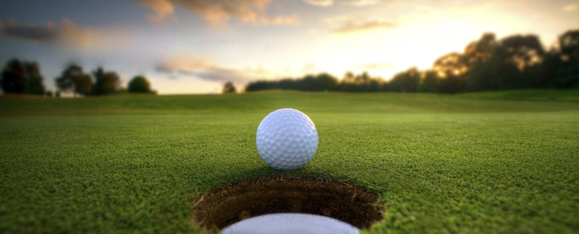 Evénements golfiques Golf & Country Club de Bonmont