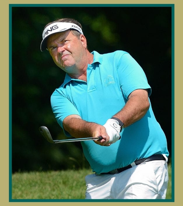 photo membre et joueur pro Bonmont Francis Boillat